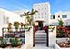 Limin' Da Coconut Anguilla Vacation Villa - Little Harbour