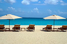 Mystique Anguilla Anguilla Caribbean