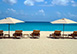 Mystique Villa Rental Anguilla Caribbean