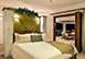 Mystique Villa Rental Anguilla Caribbean