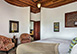 Mystique Villa Rental Anguilla Caribbean