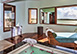 Mystique Villa Rental Anguilla Caribbean