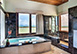Mystique Villa Rental Anguilla Caribbean