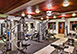 Mystique Villa Rental Anguilla Caribbean