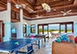 Mystique Villa Rental Anguilla Caribbean