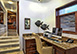 Mystique Villa Rental Anguilla Caribbean