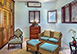 Mystique Villa Rental Anguilla Caribbean
