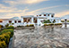 Mystique Villa Rental Anguilla Caribbean