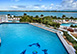 Mystique Villa Rental Anguilla Caribbean