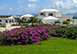 Mystique Villa Rental Anguilla Caribbean