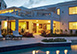 Mystique Villa Rental Anguilla Caribbean