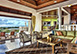 Mystique Villa Rental Anguilla Caribbean