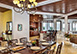 Mystique Villa Rental Anguilla Caribbean
