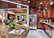 Mystique Villa Rental Anguilla Caribbean