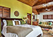Mystique Villa Rental Anguilla Caribbean