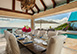 Ocean Estate III Caribbean Vacation Villa - Anguilla