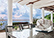 Ocean Estate III Caribbean Vacation Villa - Anguilla