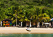 Ocean Estate III Caribbean Vacation Villa - Anguilla