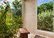 Ocean Estate III Caribbean Vacation Villa - Anguilla