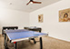 Ocean Estate III Caribbean Vacation Villa - Anguilla