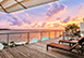 Ocean Estate III Caribbean Vacation Villa - Anguilla