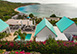 Ocean Estate III Caribbean Vacation Villa - Anguilla