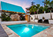 Ocean Estate III Caribbean Vacation Villa - Anguilla