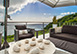 Ocean Estate III Caribbean Vacation Villa - Anguilla
