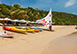 Ocean Estate III Caribbean Vacation Villa - Anguilla