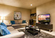 Ocean Estate III Caribbean Vacation Villa - Anguilla