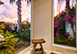 Ocean Estate III Caribbean Vacation Villa - Anguilla