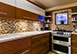 Ocean Estate III Caribbean Vacation Villa - Anguilla