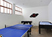 Ocean Mansion IV Caribbean Vacation Villa - Anguilla