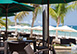 Ocean Mansion IV Caribbean Vacation Villa - Anguilla