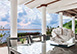Ocean Mansion IV Caribbean Vacation Villa - Anguilla