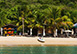Ocean Mansion IV Caribbean Vacation Villa - Anguilla