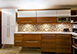 Ocean Mansion IV Caribbean Vacation Villa - Anguilla