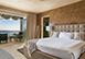 Ocean Mansion IV Caribbean Vacation Villa - Anguilla