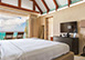 Ocean Mansion IV Caribbean Vacation Villa - Anguilla