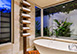 Ocean Mansion IV Caribbean Vacation Villa - Anguilla