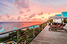 Ocean Paradise I  Anguilla