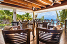 Ocean Pearl II Anguilla