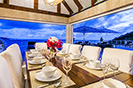 Ocean Estate III Anguilla