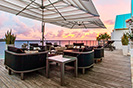 Ocean Mansion IV Anguilla
