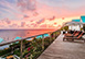 Ocean Paradise I Caribbean Vacation Villa - Anguilla