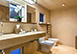 Ocean Paradise I Caribbean Vacation Villa - Anguilla
