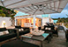 Ocean Paradise I Caribbean Vacation Villa - Anguilla