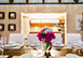 Ocean Paradise I Caribbean Vacation Villa - Anguilla