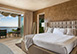 Ocean Paradise I Caribbean Vacation Villa - Anguilla