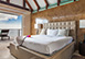 Ocean Paradise I Caribbean Vacation Villa - Anguilla